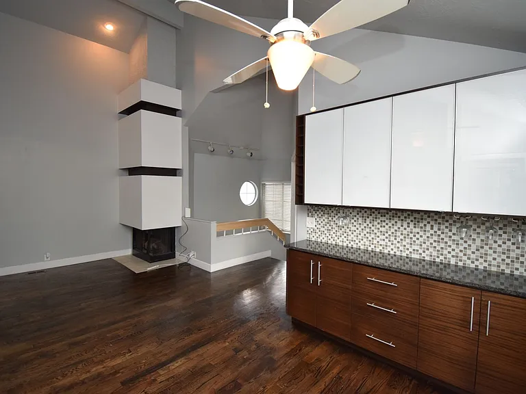 3696 S Pantera Ln — Photo 7