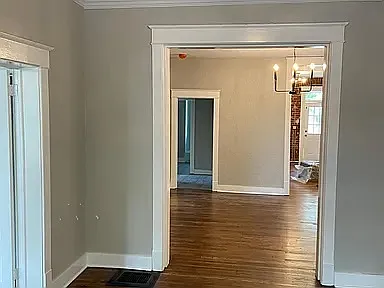 540 Olive St #538 — Photo 9