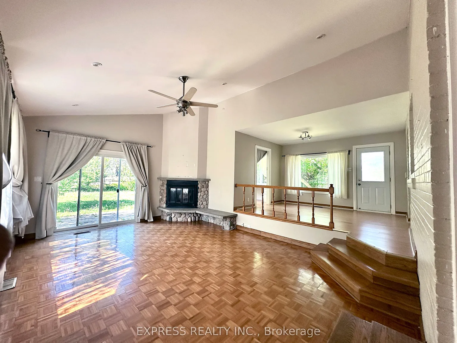 5 bed, $4,600 — Photo 4