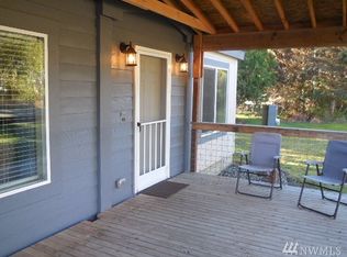45300 Cedar St, Concrete, WA