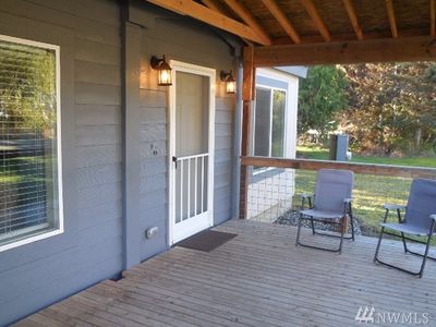 45300 Cedar St, Concrete, WA, 98237