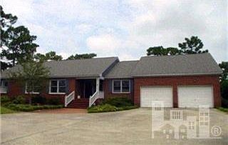 1st image of 303 Haig Drive