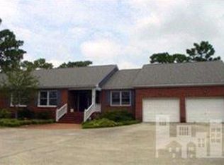 303 Haig Dr, Wilmington, NC 28412