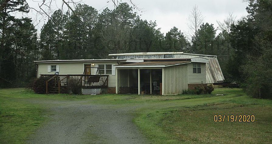 2nd image of 10400 Robert Bost Rd