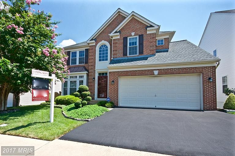 1st image of 7886 Cranford Farm Cir