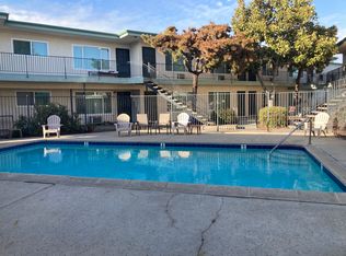 Emerald Gardens, El Cajon, CA 92020