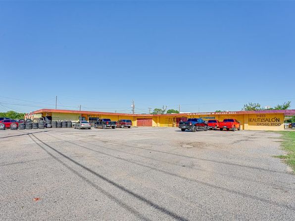 1227 World Store Ct