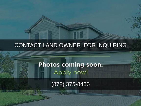 3rd image of 1815 Kilborne Dr
