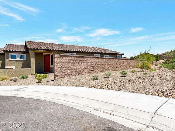 4th image of 2107 Del Aqua Ave