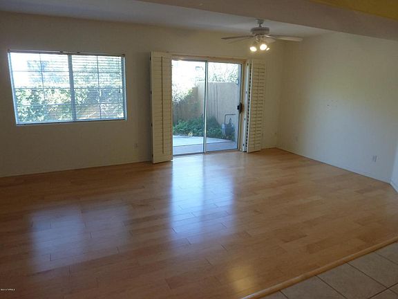 3rd image of 520 N Forgeus Ave