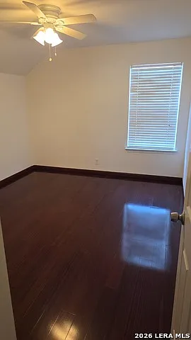 25314 Mesa Rnch — Photo 13