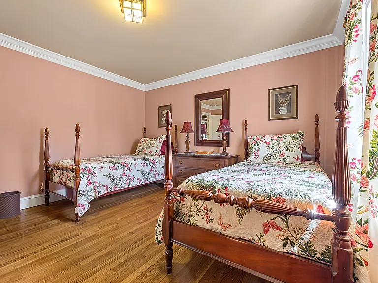 3384 Timber Lake Rd NW — Photo 20