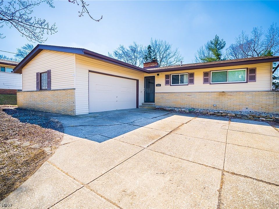 7564 ster Rd, Middleburg Heights, OH 44130 Zillow