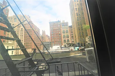 Rented by LEE & ASSOCIATES NYC RESIDENTIAL LLC