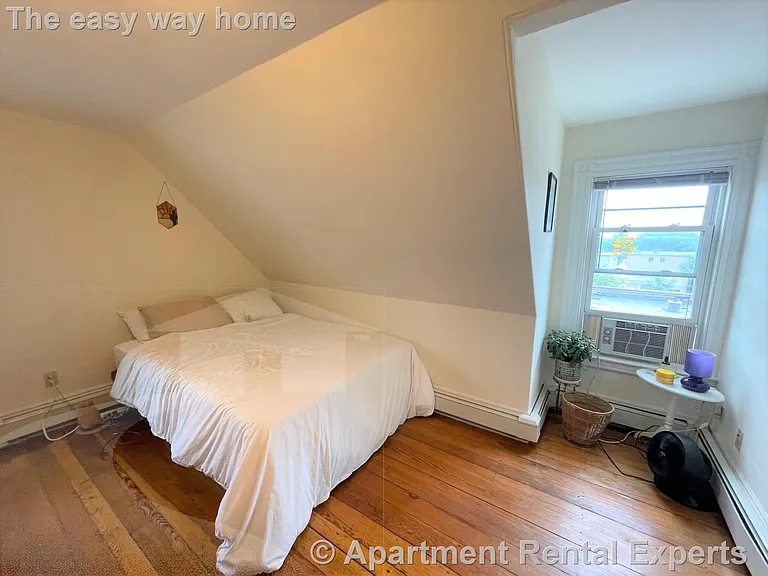 7 Ibbetson St #3 — Photo 8
