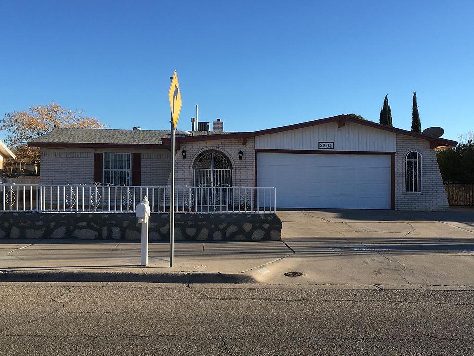 1st image of 2304 Anise Dr