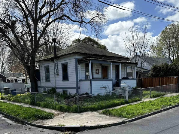 638 Haven St, Martinez, CA 94553