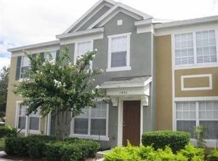 1951 Stockton Dr, Sanford, FL 32771