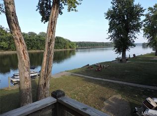 38770 Pike #9203, Annada, MO