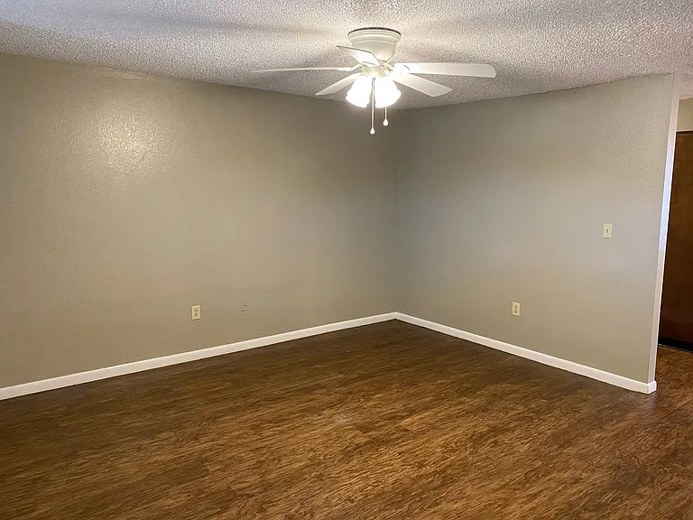 510 Dowden Rd #505-C1 — Photo 2