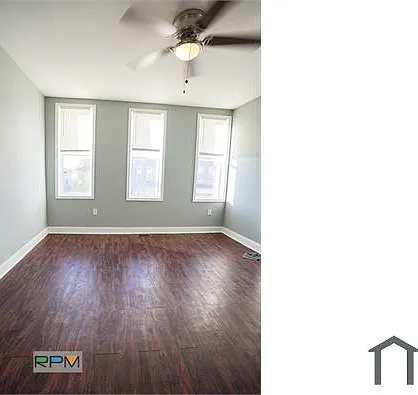 1826 E Federal St — Photo 20
