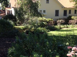 26 Armour Rd, Mahwah, NJ 07430