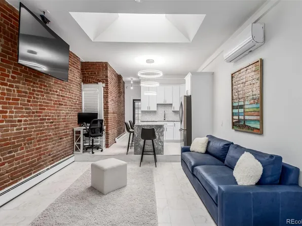 2512 Kensing Court, Denver, CO 80211