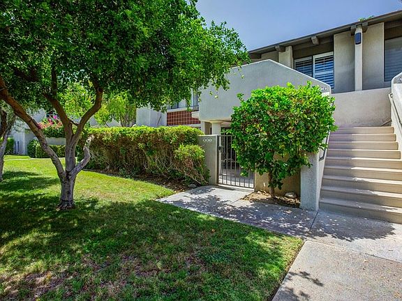 2nd image of 353 N Hermosa Dr Unit 9B1