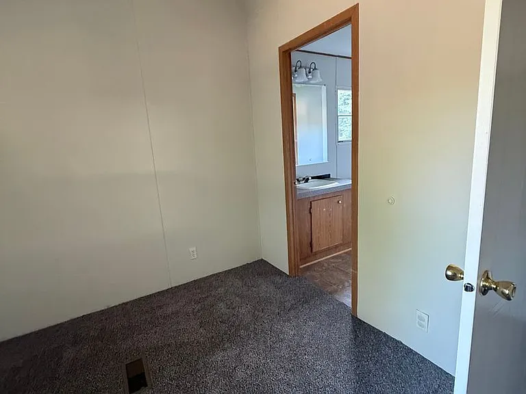 3602 Wellington Ln — Photo 67