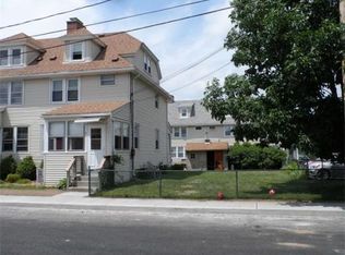 7 Grant St, Easthampton, MA 01027