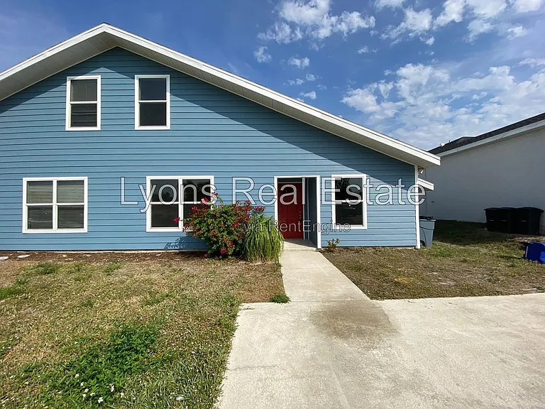 17407 Ellie Dr — Photo 19