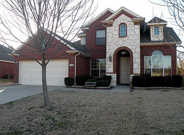 1st image of 1202 Lake Trail Ct
