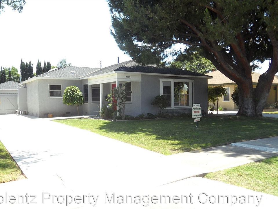 1st image of 536 E Jefferson Ave
