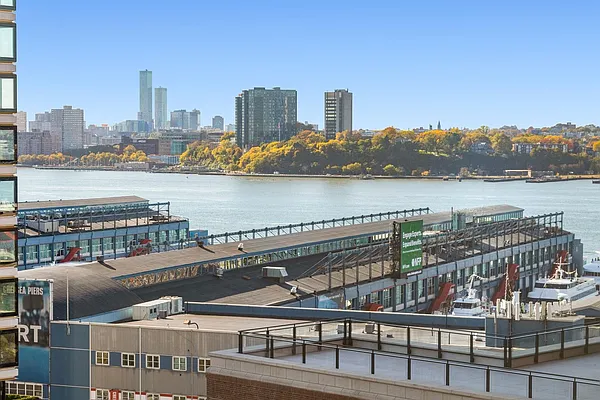 Rented by Prominent Properties Sotheby's International Realty | media 38