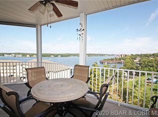 4499 Ski Dr UNIT 335, Osage Beach, MO 65065