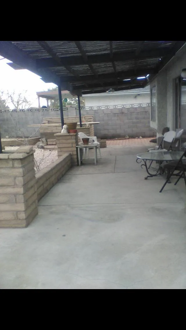 533 Zuber Ave — Photo 3
