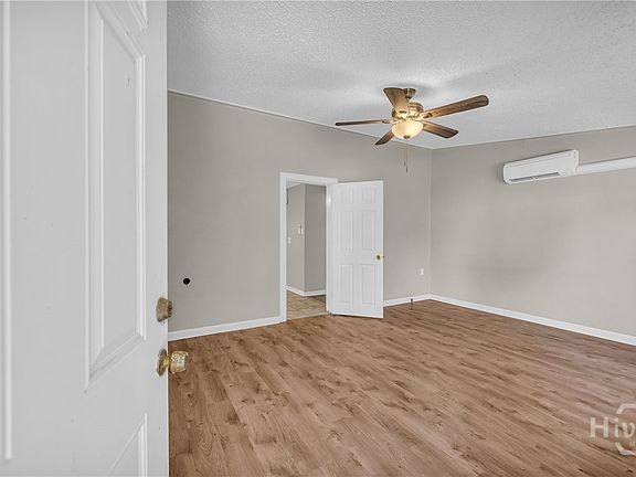 2nd image of 127 Brevard Street
