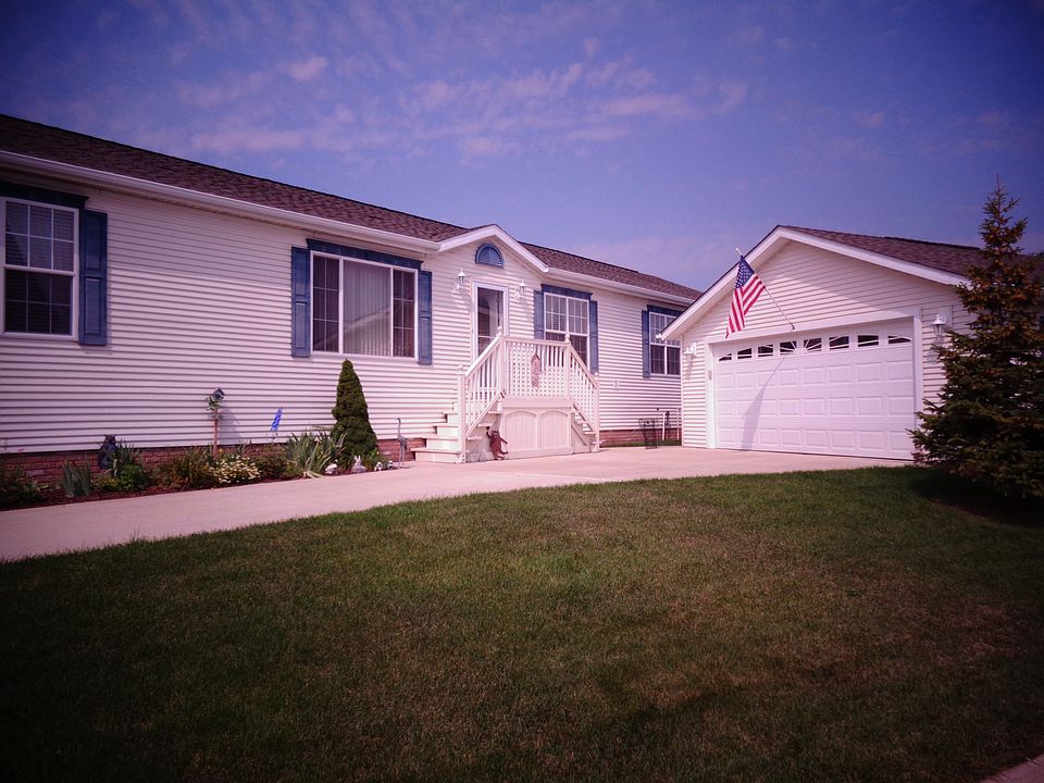 1st image of 11781 Riverwood Ct