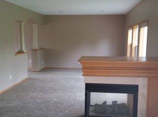 19975 Export Trl, Farmington, MN 55024