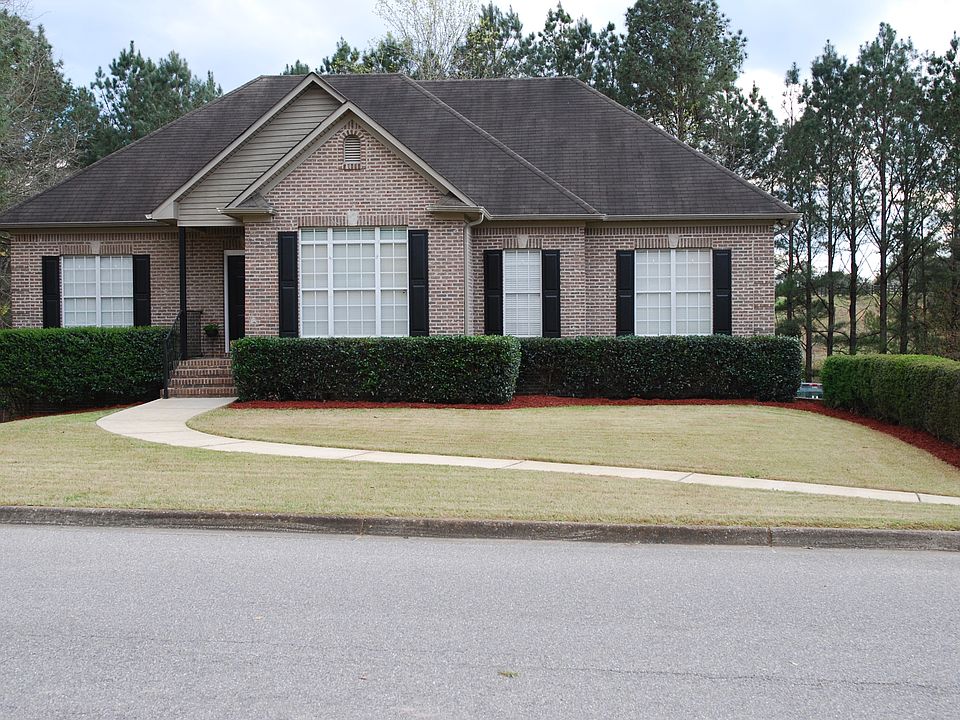 1st image of 709 Shelby Forest Trl