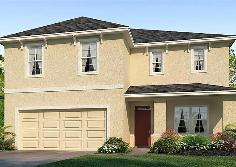 9224 Watolla Dr — Photo 1