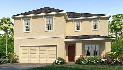 9224 Watolla Dr Photo 1