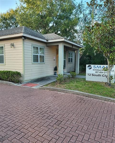 1st image of 12 S Clyde Ave