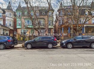 4406 Pine St APT 3, Philadelphia, PA 19104