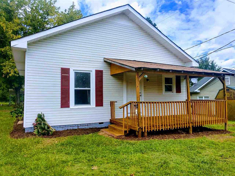 1st image of 185 Dillashaw Dr