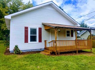 185 Dillashaw Dr, Forest City, NC 28043