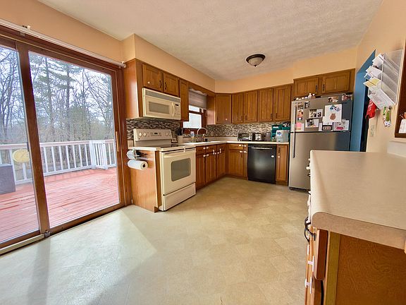 5th image of 21 Mitchell Street
