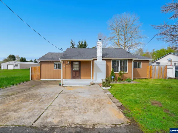1285 45th Ave NE, Salem, OR 97301