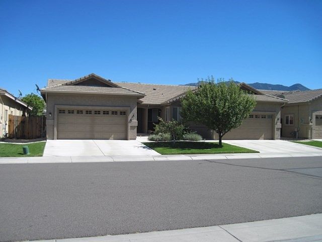1st image of 247 Cruden Bay Dr