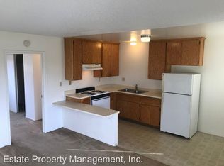 810 S Smith St APT 3, Santa Maria, CA 93458